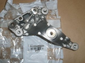 Original 9808515080