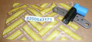 Original 8200643171