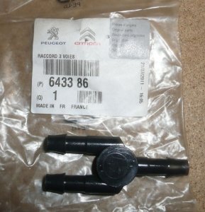 Original 643386