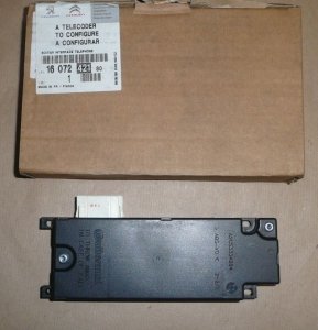 Original 1607242180