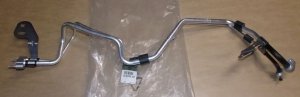 Neu Original 924629636R 