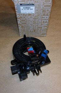 255542986R Neu Autoteile  Original 