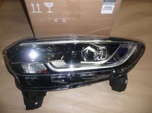 Original 260601991R