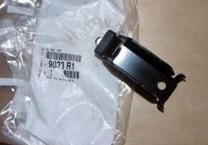 Neu Original 9033R1 