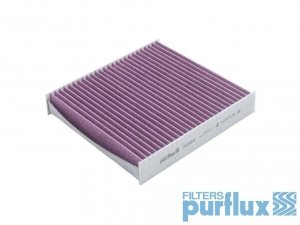 Neu Filter Innenraumluft Purflux  AHA405