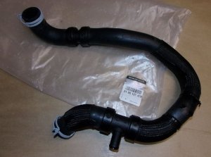 Original 215012747R