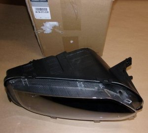 260607303R Neu Autoteile  Original 