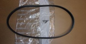 9805463680 Neu Autoteile AF