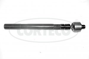 Neu Autoteile CORTECO 49401091