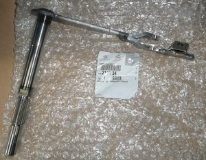 Original 211534