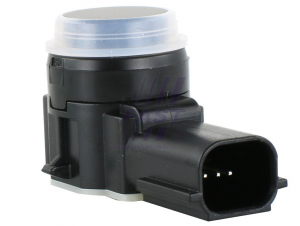 PARKSENSOR FORD TRANSIT CUSTOM 12> 3-PIN