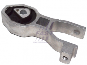 MOTORLAGER MOTOR LAGER FIAT PUNTO GRANDE 05> HINTEN PRATZE 1.2/1.4