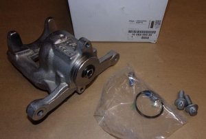 1608999580 Neu Autoteile AF
