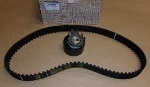 130C16776R Neu Autoteile  Original 