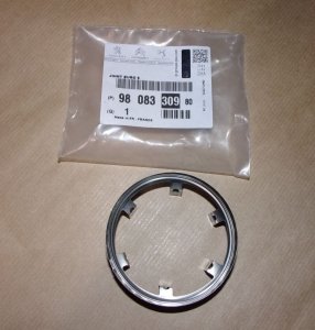 Neu Original 9808330980 