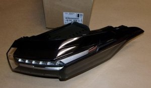 9835299280 Neu Autoteile AF