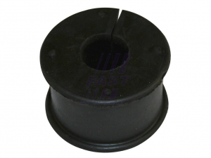 STABILISATORGUMMI IVECO DAILY 00> VORNE INNEN 20MM 35/40/50C