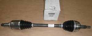 Original 8200725503