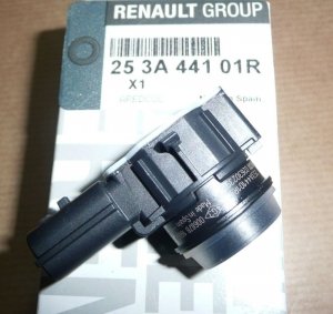Original 253A44101R