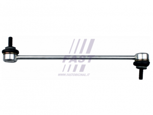 STABILISATORVERBINDER CITROEN BERLINGO 96> VORNE L/R