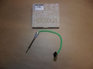 Neu Original 226408367R 