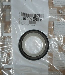 Original 1608940680
