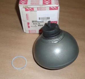 Original 1638044880