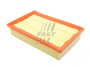 LUFTFILTER FORD TRANSIT 13> 2.0TDCI