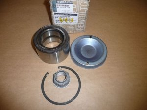 Original 402107435R