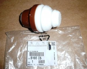 Original 5166C5