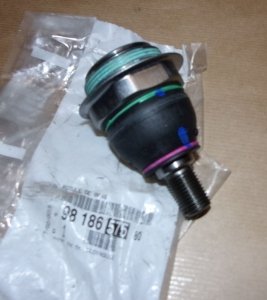 Neu Original 9818657580 