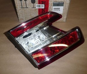 Original 265550028R