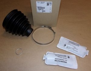 Original 329331