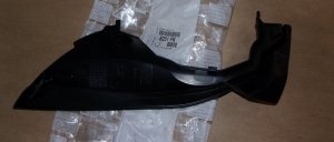 Neu Original 8251FK 