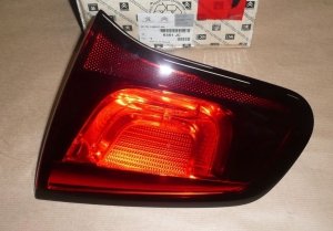 Original 6351JC