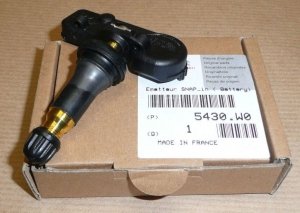Original 5430W0
