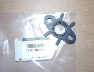 Original 7701068101