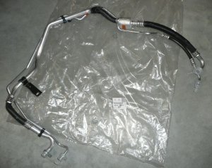 Original 9802131980