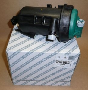 Original 1606450480