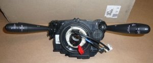 Original 96773879ZD
