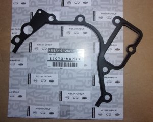 Neu Original 11072MA70B 