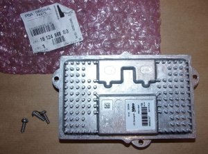 1612496880 Neu Autoteile  Original 