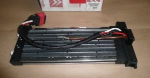 6445RE Neu Autoteile  Original 