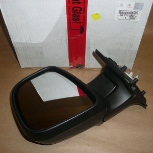Original 1679996580