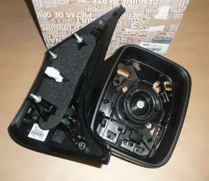 Original 963019473R