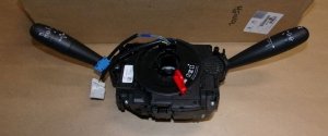 Original 96773911ZD