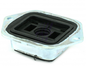 Querlenkerbuchse  ACHSE CITROEN BERLINGO 96> ACHSE HINTEN HINTEN