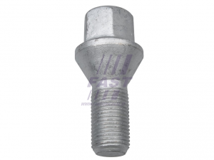RADSCHRAUBE FIAT DUCATO 06> 17H/20