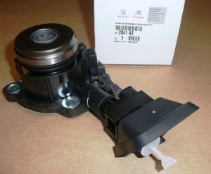 Original 2041A3