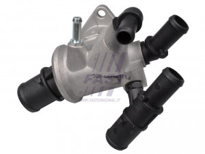 THERMOSTAT FIAT DOBLO 00> EINLAGE 1.9 D 